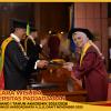 WISUDA UNPAD GEL I  TA  2025-2026 FAKULTAS ILMU KOMUNIKASI OLEH DEKAN (170)
