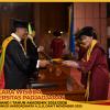 WISUDA UNPAD GEL I  TA  2025-2026 FAKULTAS ILMU KOMUNIKASI OLEH DEKAN (171)