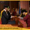 WISUDA UNPAD GEL I  TA  2025-2026 FAKULTAS ILMU KOMUNIKASI OLEH DEKAN (172)