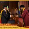 WISUDA UNPAD GEL I  TA  2025-2026 FAKULTAS ILMU KOMUNIKASI OLEH DEKAN (173)