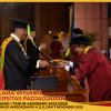 WISUDA UNPAD GEL I  TA  2025-2026 FAKULTAS ILMU KOMUNIKASI OLEH DEKAN (174)