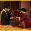 WISUDA UNPAD GEL I  TA  2025-2026 FAKULTAS ILMU KOMUNIKASI OLEH DEKAN (175)