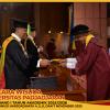 WISUDA UNPAD GEL I  TA  2025-2026 FAKULTAS ILMU KOMUNIKASI OLEH DEKAN (176)