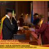 WISUDA UNPAD GEL I  TA  2025-2026 FAKULTAS ILMU KOMUNIKASI OLEH DEKAN (177)