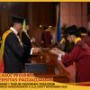 WISUDA UNPAD GEL I  TA  2025-2026 FAKULTAS ILMU KOMUNIKASI OLEH DEKAN (178)