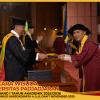 WISUDA UNPAD GEL I  TA  2025-2026 FAKULTAS ILMU KOMUNIKASI OLEH DEKAN (179)