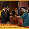 WISUDA UNPAD GEL I  TA  2025-2026 FAKULTAS ILMU KOMUNIKASI OLEH DEKAN (18)