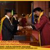 WISUDA UNPAD GEL I  TA  2025-2026 FAKULTAS ILMU KOMUNIKASI OLEH DEKAN (180)