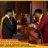 WISUDA UNPAD GEL I  TA  2025-2026 FAKULTAS ILMU KOMUNIKASI OLEH DEKAN (181)