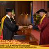 WISUDA UNPAD GEL I  TA  2025-2026 FAKULTAS ILMU KOMUNIKASI OLEH DEKAN (182)