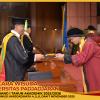 WISUDA UNPAD GEL I  TA  2025-2026 FAKULTAS ILMU KOMUNIKASI OLEH DEKAN (183)
