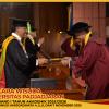 WISUDA UNPAD GEL I  TA  2025-2026 FAKULTAS ILMU KOMUNIKASI OLEH DEKAN (184)