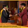 WISUDA UNPAD GEL I  TA  2025-2026 FAKULTAS ILMU KOMUNIKASI OLEH DEKAN (185)