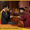 WISUDA UNPAD GEL I  TA  2025-2026 FAKULTAS ILMU KOMUNIKASI OLEH DEKAN (186)