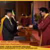 WISUDA UNPAD GEL I  TA  2025-2026 FAKULTAS ILMU KOMUNIKASI OLEH DEKAN (187)