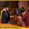WISUDA UNPAD GEL I  TA  2025-2026 FAKULTAS ILMU KOMUNIKASI OLEH DEKAN (188)