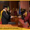 WISUDA UNPAD GEL I  TA  2025-2026 FAKULTAS ILMU KOMUNIKASI OLEH DEKAN (189)