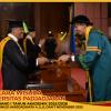 WISUDA UNPAD GEL I  TA  2025-2026 FAKULTAS ILMU KOMUNIKASI OLEH DEKAN (19)