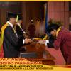 WISUDA UNPAD GEL I  TA  2025-2026 FAKULTAS ILMU KOMUNIKASI OLEH DEKAN (190)