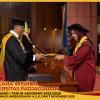 WISUDA UNPAD GEL I  TA  2025-2026 FAKULTAS ILMU KOMUNIKASI OLEH DEKAN (191)