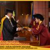 WISUDA UNPAD GEL I  TA  2025-2026 FAKULTAS ILMU KOMUNIKASI OLEH DEKAN (192)