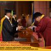WISUDA UNPAD GEL I  TA  2025-2026 FAKULTAS ILMU KOMUNIKASI OLEH DEKAN (193)