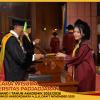 WISUDA UNPAD GEL I  TA  2025-2026 FAKULTAS ILMU KOMUNIKASI OLEH DEKAN (194)