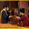 WISUDA UNPAD GEL I  TA  2025-2026 FAKULTAS ILMU KOMUNIKASI OLEH DEKAN (195)