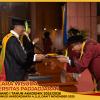 WISUDA UNPAD GEL I  TA  2025-2026 FAKULTAS ILMU KOMUNIKASI OLEH DEKAN (196)