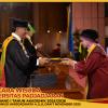 WISUDA UNPAD GEL I  TA  2025-2026 FAKULTAS ILMU KOMUNIKASI OLEH DEKAN (197)