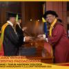 WISUDA UNPAD GEL I  TA  2025-2026 FAKULTAS ILMU KOMUNIKASI OLEH DEKAN (198)