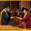 WISUDA UNPAD GEL I  TA  2025-2026 FAKULTAS ILMU KOMUNIKASI OLEH DEKAN (199)
