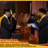 WISUDA UNPAD GEL I  TA  2025-2026 FAKULTAS ILMU KOMUNIKASI OLEH DEKAN (2)