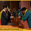 WISUDA UNPAD GEL I  TA  2025-2026 FAKULTAS ILMU KOMUNIKASI OLEH DEKAN (20)