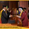 WISUDA UNPAD GEL I  TA  2025-2026 FAKULTAS ILMU KOMUNIKASI OLEH DEKAN (200)