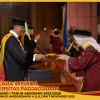 WISUDA UNPAD GEL I  TA  2025-2026 FAKULTAS ILMU KOMUNIKASI OLEH DEKAN (201)