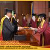 WISUDA UNPAD GEL I  TA  2025-2026 FAKULTAS ILMU KOMUNIKASI OLEH DEKAN (202)
