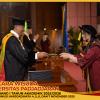 WISUDA UNPAD GEL I  TA  2025-2026 FAKULTAS ILMU KOMUNIKASI OLEH DEKAN (203)