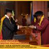 WISUDA UNPAD GEL I  TA  2025-2026 FAKULTAS ILMU KOMUNIKASI OLEH DEKAN (204)