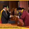 WISUDA UNPAD GEL I  TA  2025-2026 FAKULTAS ILMU KOMUNIKASI OLEH DEKAN (205)