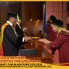 WISUDA UNPAD GEL I  TA  2025-2026 FAKULTAS ILMU KOMUNIKASI OLEH DEKAN (206)