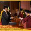 WISUDA UNPAD GEL I  TA  2025-2026 FAKULTAS ILMU KOMUNIKASI OLEH DEKAN (207)