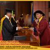 WISUDA UNPAD GEL I  TA  2025-2026 FAKULTAS ILMU KOMUNIKASI OLEH DEKAN (208)