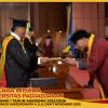 WISUDA UNPAD GEL I  TA  2025-2026 FAKULTAS ILMU KOMUNIKASI OLEH DEKAN (209)