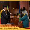 WISUDA UNPAD GEL I  TA  2025-2026 FAKULTAS ILMU KOMUNIKASI OLEH DEKAN (21)