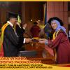 WISUDA UNPAD GEL I  TA  2025-2026 FAKULTAS ILMU KOMUNIKASI OLEH DEKAN (210)