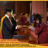 WISUDA UNPAD GEL I  TA  2025-2026 FAKULTAS ILMU KOMUNIKASI OLEH DEKAN (211)
