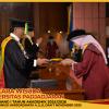 WISUDA UNPAD GEL I  TA  2025-2026 FAKULTAS ILMU KOMUNIKASI OLEH DEKAN (212)