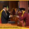 WISUDA UNPAD GEL I  TA  2025-2026 FAKULTAS ILMU KOMUNIKASI OLEH DEKAN (213)