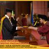 WISUDA UNPAD GEL I  TA  2025-2026 FAKULTAS ILMU KOMUNIKASI OLEH DEKAN (215)